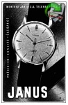 Janus 1968 0.jpg